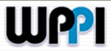 Wedding and Portrait Photographers International